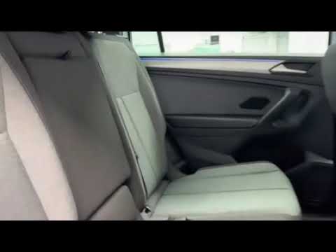 SEAT Tarraco 2.0TDI SE + DSG *JUST IN* €85 PER WEE - Image 2