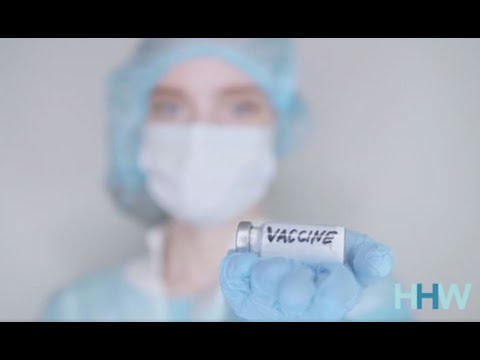 Visiting Nurse Agencies Near Me and Similar Products and