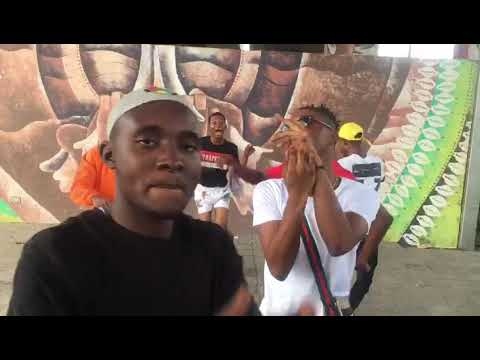 Qdex one thing about my life