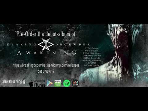 Pre Listening Awakening