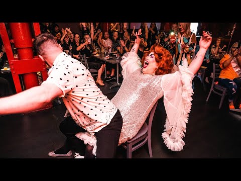 Play Video Youtube Video