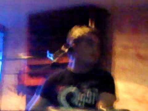 Extreme Band strumica-BEROVO LIVE MILIONERCE