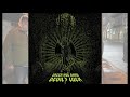 Green Hog Band Devil S Luck Full Album 2021