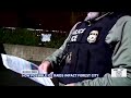 With ICE Raids Planned For Chicago City Of Rockford Alerts Immigrants To Know Their Rights