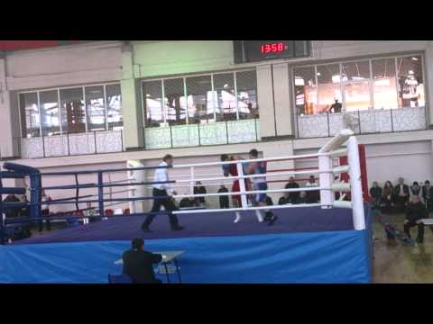 jemal shalamberidze vs zaal kvachatadze