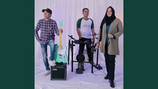 Download lagu Takkan Kembali mp3