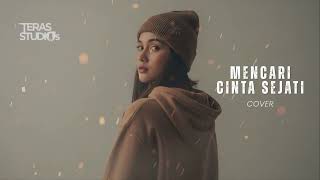 Download lagu Mencari Cinta Sejati – Cakra Khan | Cover by Teras Studios mp3 Download lagu Mencari Cinta Sejati – Cakra Khan | Cover by Teras Studios mp3