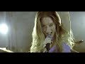 ENOCH LONER Official Christian Metal