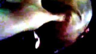 BlackShirley UNMASKED Interview