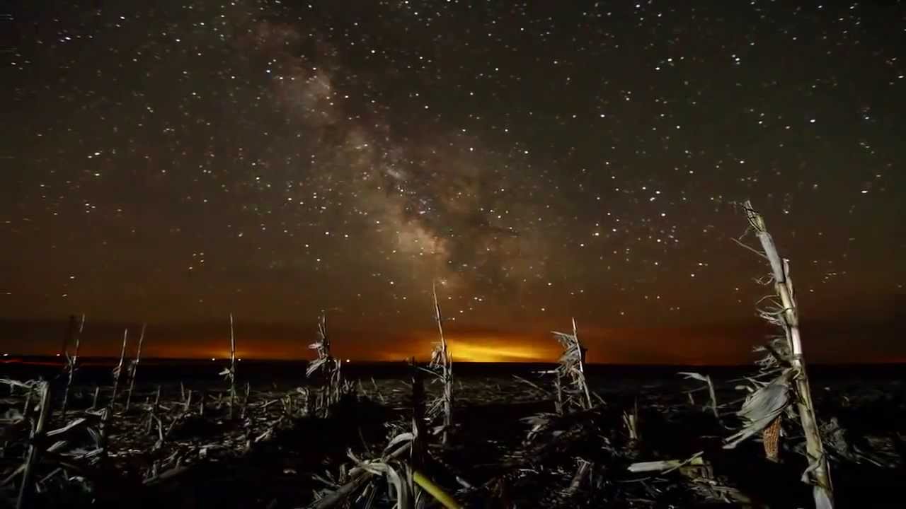 Listen...This Will Change Your Life - The Strangest Secret