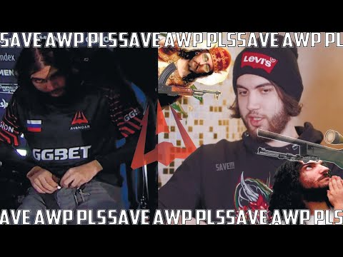 How Jame really Save the awp ИЛИ топ 10 сейвов джейма. Top 10 Jame's save the awp | CS:GO JAME