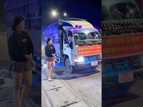 Hi #remix #music #song #automobile #cute #beautiful #trendingshorts #shortfeed #gift #cafe #truck