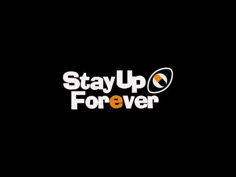 UK ACIDTECHNO  HARDTECHNO - # Stay Up Forever & Cluster Records 100%OnlyVinyl 2K13 MILANO FREE PARTY