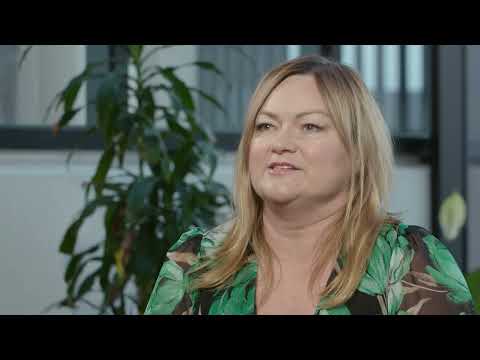 Mental Health at Work