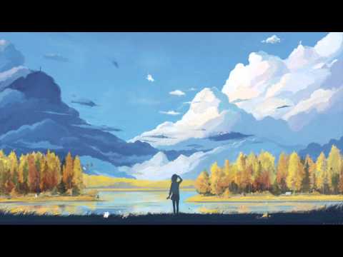 BCee & Lomax ft. Deeizm MC - One Year On (Vocal VIP)