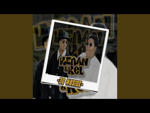 Kenan & Kel