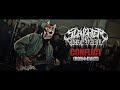 SLAUGHTER TO PREVAIL - CONFLICT