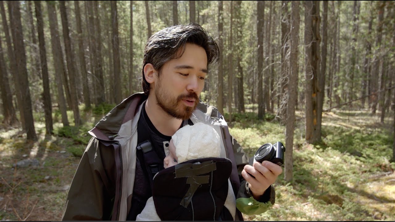 Цифровой фотоаппарат Panasonic Lumix DMC-TZ100 черный