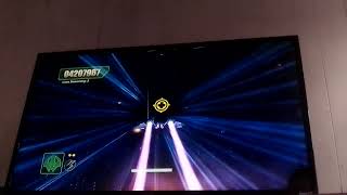 Aces of the galaxy short walkthrough