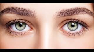 Bosson You opened my eyes