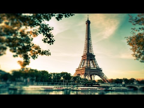 Andy Moor & Lange present Stadium4 - Unity (Extended Mix) ASOT 802