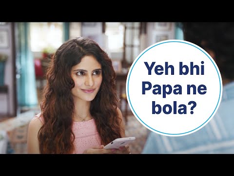 Easy Rent Payments with Paytm | Complete KYC & Pay Seamlessly | By Paytm | Paytm Karo