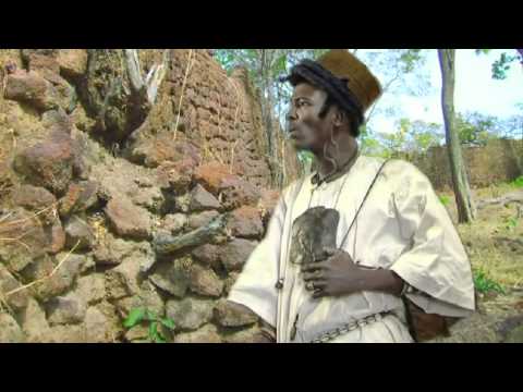 Baf Diguess - Rakire