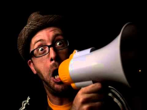 Da Zoik - Funny gesture