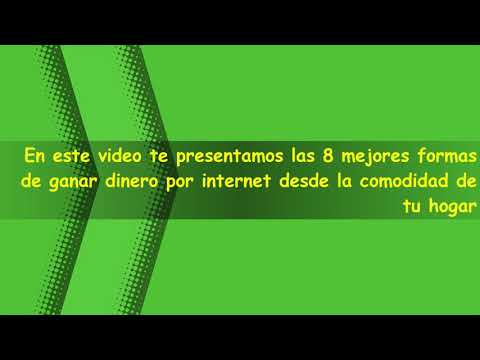 Como Puede Ganar Dinero Un Adolescente