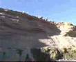 yara - paceñita-(kullawada) bolivia
