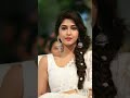 Mohit Raina And Sonarika Bhadoria Mahadev Youtubeshorts Ytshorts Shorts Mohitraina Sonarika