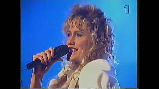 EIN BISSCHEN FRIEDEN    REDNEX    1995