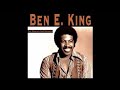 Ben E. King - Fever [1962]