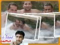 Chand Tare Ghata Amin