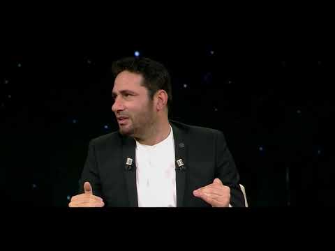 Ademi a.s ka lotuar 40 vite ne Xhenet per shkak te gabimit!Si e fali Zoti dhe pse shejtani u mallkua