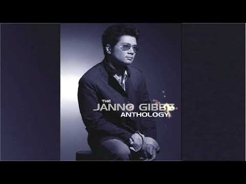 Janno Gibbs - Pinakamagandang Lalaki (Official Audio)