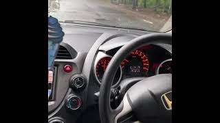 Download lagu Story wa nyetir Honda jazz dan tes knalpot Alpino Elgarage remap ECU 🔥🔥 mp3