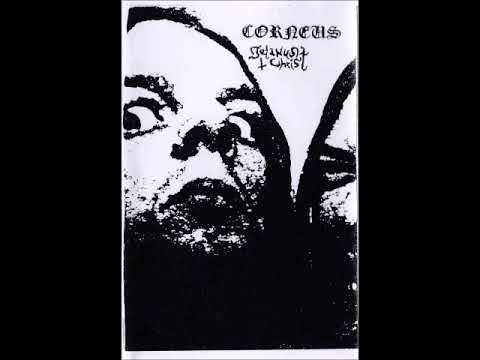 Corneus - This Jesus Must Die
