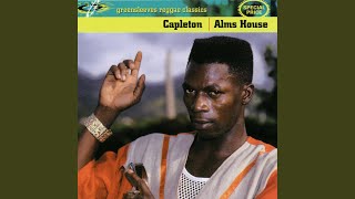 Falling In Love (feat. Singing Apache)