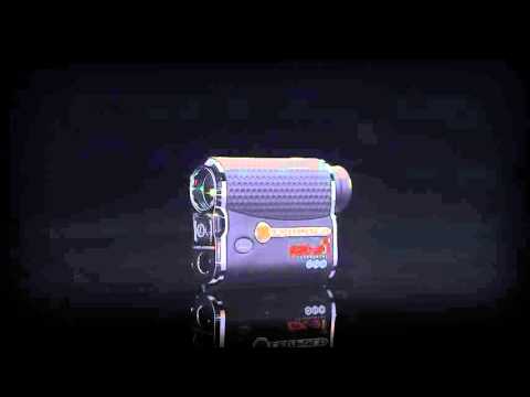 Leupold GX- 3i2 Review - Carl's Golfland