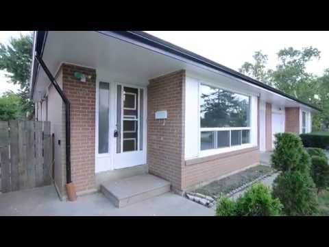 88 Cathcart Crescent Brampton, Baljit Sahi and Varun Mehra