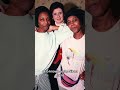 Photos With Disturbing Backstory S Pt 7