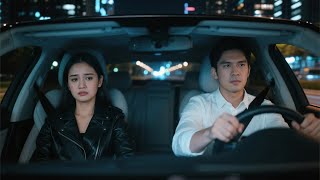 Download lagu SOPIR PRIBADI SELALU DIREMEHKAN BOS CANTIK – TERNYATA DIA CEO MUDA YANG SENGAJA MENYAMAR!! mp3 Download lagu SOPIR PRIBADI SELALU DIREMEHKAN BOS CANTIK – TERNYATA DIA CEO MUDA YANG SENGAJA MENYAMAR!! mp3