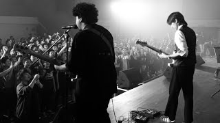 Download lagu Axilla - Cloud Ft (Kinabalu Orchestra) mp3 Download lagu Axilla - Cloud Ft (Kinabalu Orchestra) mp3