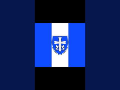 Evolução fecticia de bacabeira maranhão