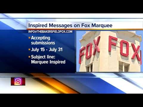 23ABC News Latest Headlines | June 23, 6pm