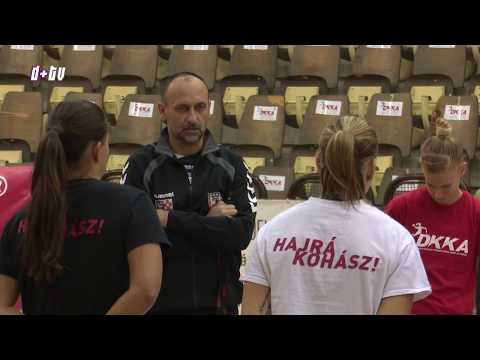 2017. november 17. DKKA Ajánló