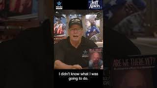 You Are Not Alone–Don’t Forget That