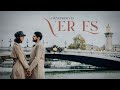 Gor Yepremyan - Ver es (Official video)