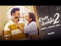 Kade Ta Tu Avenga 2 Teaser Releasing 7 July 2024 Runbir Turban Beats Eeman Desi Hood Music